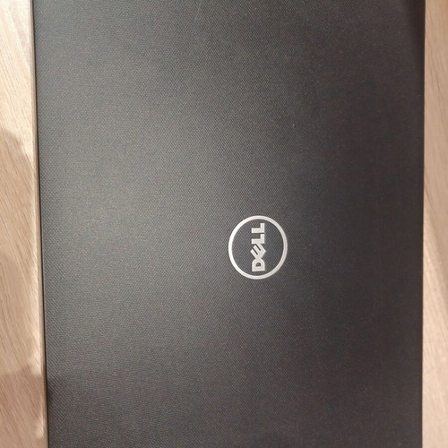 Dell laptop like new