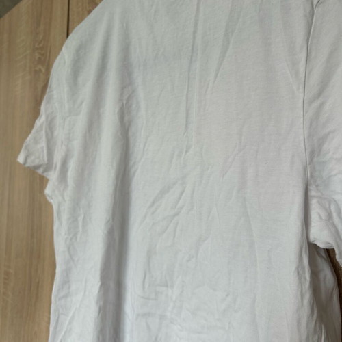St.Pauli fan t-shirt new, size S