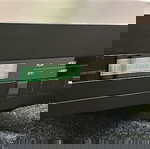  KURZWEIL 1000PX - Grand Piano +