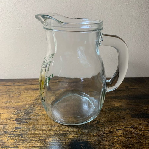 Retsina Georgiadi 0.5L jugs pack of 6 new