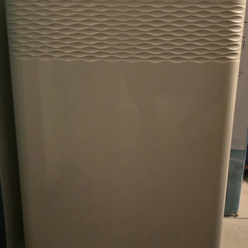 Juro Pro Perla 22L Dehumidifier like new