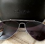  Γυαλιά ηλίου Calvin Klein