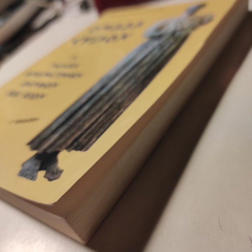 Omada Epsilon: The Final Confrontation of Delphi and Zion used book