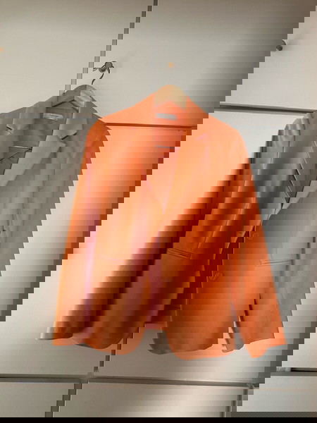 σακάκι passager