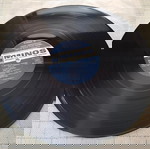  Γιώργος Νταλάρας – Σεργιάνι Στον Κόσμο LP