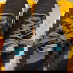  Αθλητικά παπούτσια Nike