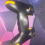 Θήκη controller PS4 σαν καινούργιο, εύκολη τοποθέτηση