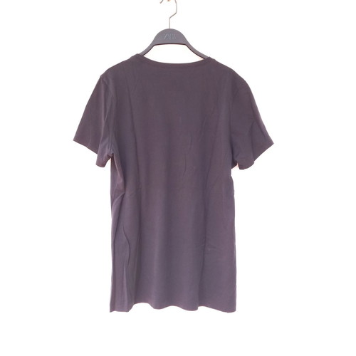 Under Armour γυναικείο T- shirt