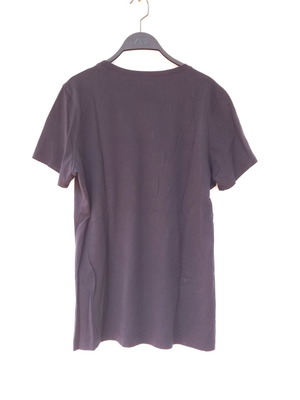 Under Armour γυναικείο T- shirt