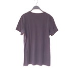 Under Armour γυναικείο T- shirt