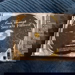  GOIN' THROUGH- LA SAGRADA FAMILIA 2 × CD ALBUM - THE GOLDEN EDITION