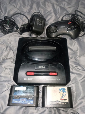 Rétrogaming : tu te souviens... Jewel Master sur SEGA Mega Drive