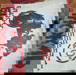  Κιάλια