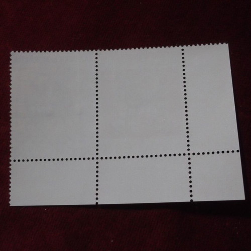 Europa CEPT 2002 Greek stamps new, set of 2 se-tenant