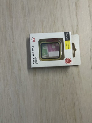 προστατευτική θήκη για Apple Watch 42mm