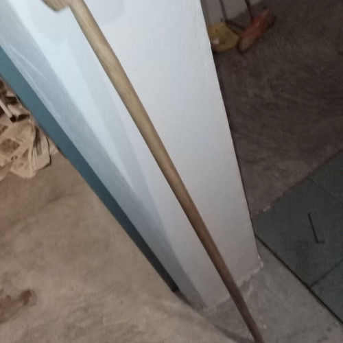BUY NOW Traditional wooden gklitsa. Price negotiable