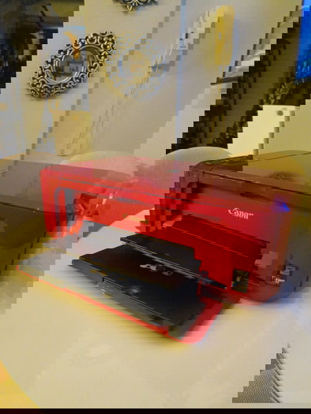 CANON PIXMA MG3650S