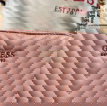  Guess Bag
