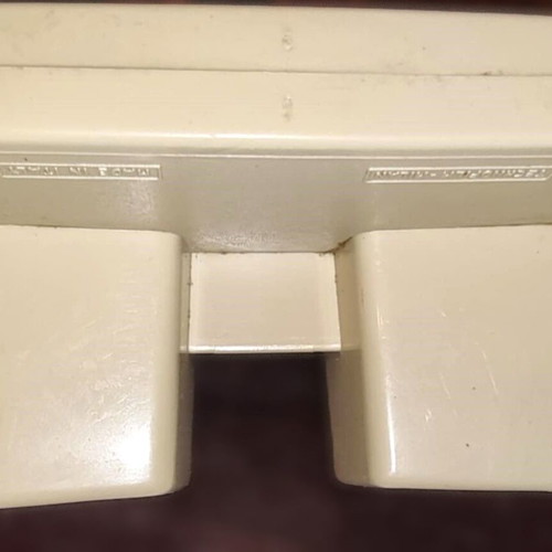 View-Master like new classic vintage toy from the 80's