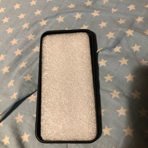 iPhone 11 case new