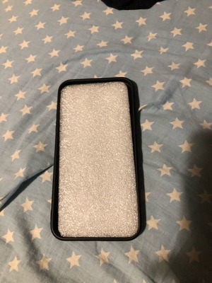 iPhone 11 case new