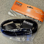 Scart Cable New