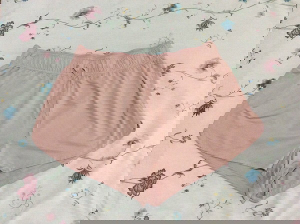 H&M Αθλητικό σορτς L
