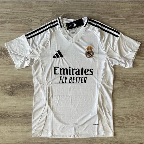 Football Shirts New Authentic European Giants