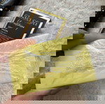  Σετ Grace Cole σώματος (κρέμα, scrub, σαπούνι)