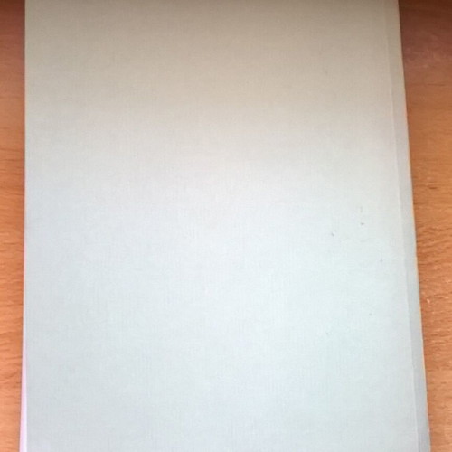 Sacred Canons and Statutory Legislation of the Church of Greece new