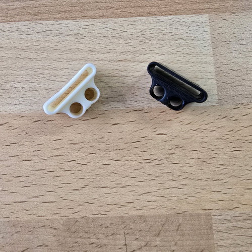 AirPods watch cases used, pack of 2 pieces