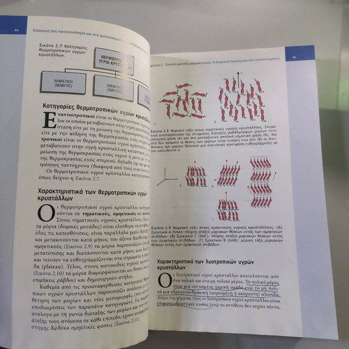 Pharmaceutical Nanotechnology used Basic Principles and Practical Applications
