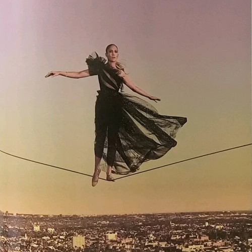 Harper's Bazaar Issue 249 June 2018 like new