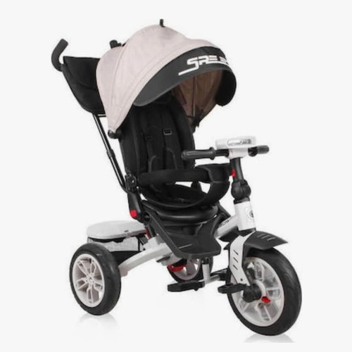 Lorelli Tricycle like new