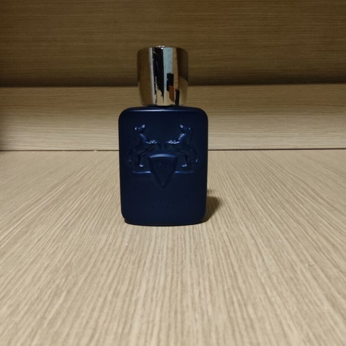 Parfums de Marly Layton Eau de Parfum 75ml new, authentic