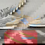 Sneaker Saucony Originals Shadow (Γυναικείο)