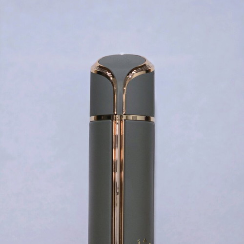 Lattafa Mishlah Tester Sample Eau de Parfum new 3 ml