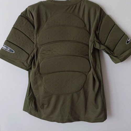 Swap Body Armor protective vest new for Paintball and airsoft
