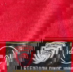  Τ-shirt Ολυμπιακός
