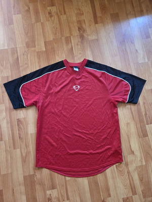 T-shirt Nike μέγεθος L