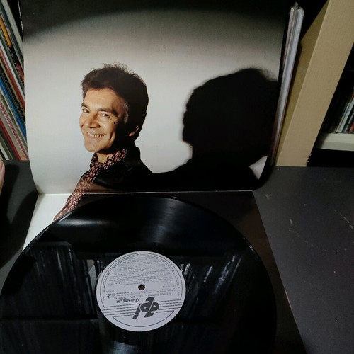 Filippos Nikolaou Palia Alla Agapimena record like new, laiko
