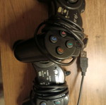 PC controllers new, compatible