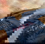  Παιδικό κορμάκι χορού 8-9 ετών