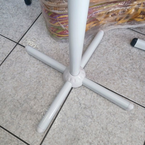 Fan new 40 W