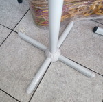 Fan new 40 W