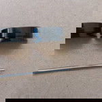 καινουργιος Συμπλεχτης για κινητηρες nitro rc