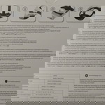  Ασύρματα ακουστικά G733 Logitech