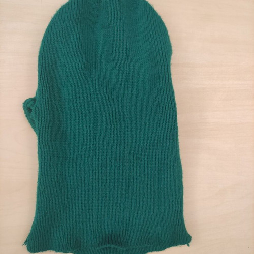 Panathinaikos hat like new