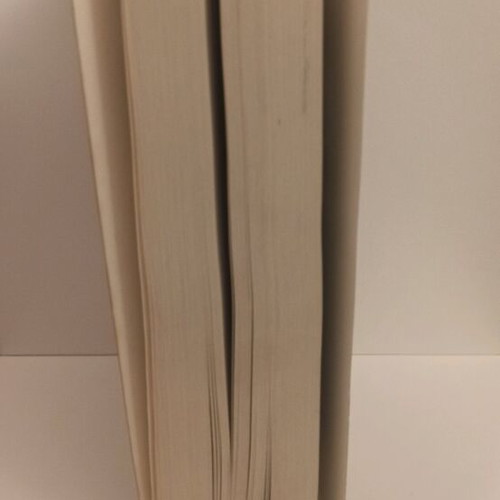 Manual Therapeutics 29th Edition used