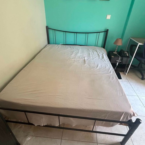 Household furniture and appliances used, bulk sale from Ilioupoli